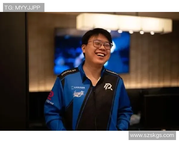 BLG战队的DOTA2运营体系解析与战术策略探讨
