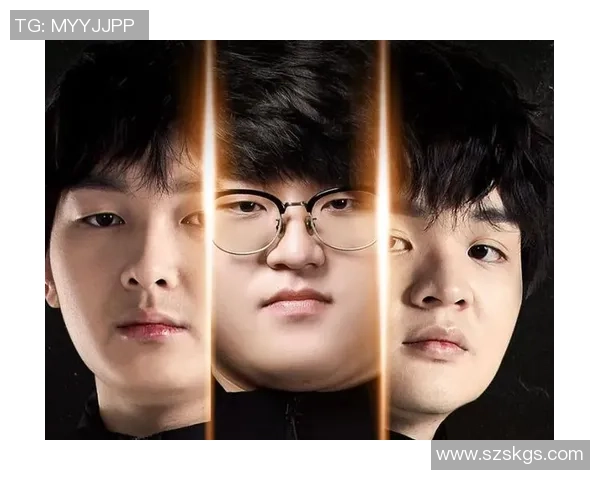 DOTA2战术解析:深入剖析JDG战队的灵活转换体系与策略运用 DOTA2战术解析:深入剖析JDG战队的灵活转换体系与策略运用