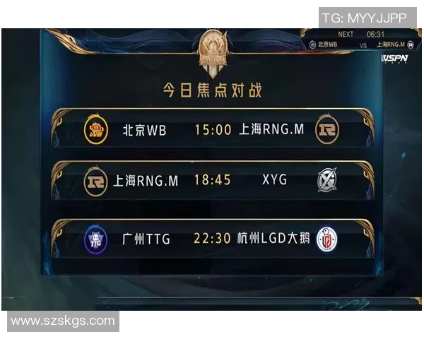 RNG以57分稳居世界冠军杯积分榜首位争夺冠军之路愈发明朗