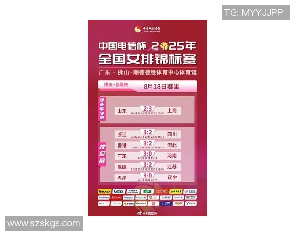 上海排球队实力飙升再创佳绩引发全国关注与热议