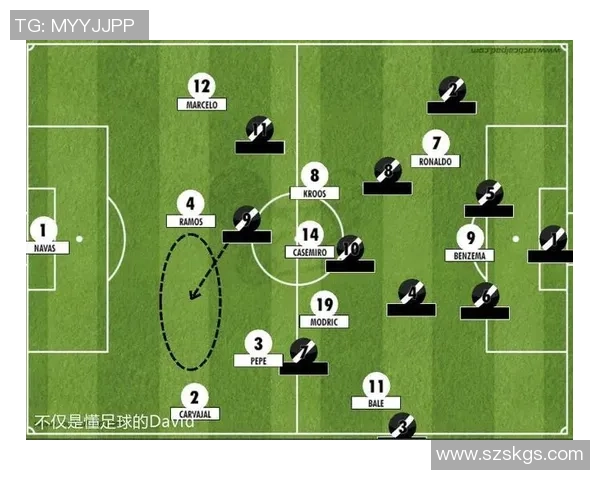 上海篮球队心理素质深度对比分析与战术表现的关系探讨