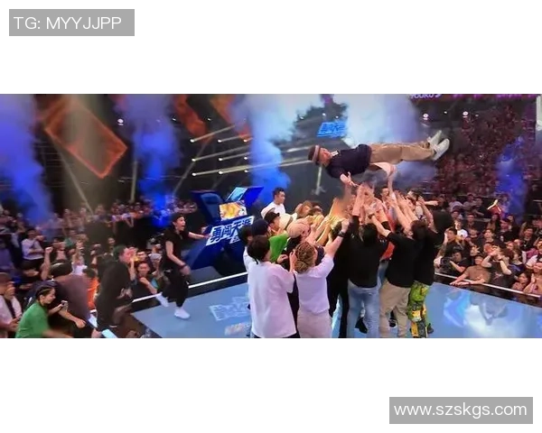 北京街舞队以70分领跑世界街舞大赛积分榜展现强劲实力