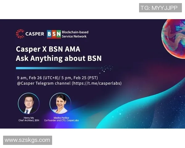 对话张敏：回顾DOTA2职业生涯的辉煌与挑战