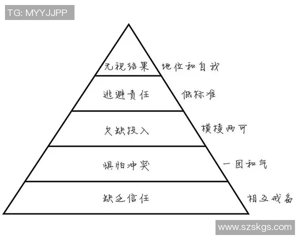 广州羽毛球队战术解析：聚焦技术与团队协作的完美结合