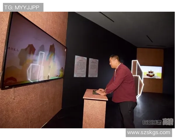 李强专访揭秘王者荣耀成功背后的策略与创新之路