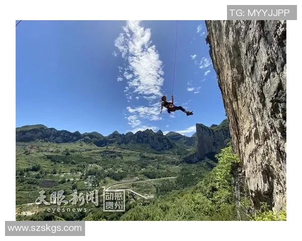 攀岩高手刘敏分享成功秘诀与训练心得的独家专访 攀岩高手刘敏分享成功秘诀与训练心得的独家专访