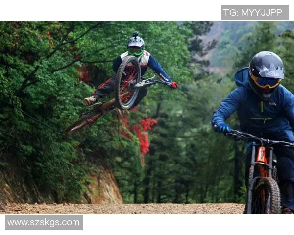 杭州极限运动队比赛经验分析及其对未来赛事的影响探讨