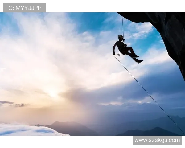 极限运动与人生哲学的交融刘伟的深度对话与探索之旅