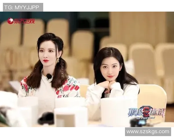 武汉极限运动队在世界街舞大赛中的逆袭之旅与荣耀时刻