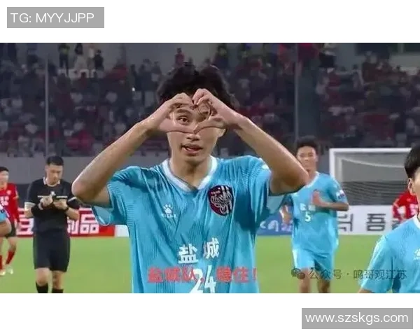 武汉网球队快攻战术解析:深度探讨其成功背后的秘密与技巧 武汉网球队快攻战术解析:深度探讨其成功背后的秘密与技巧