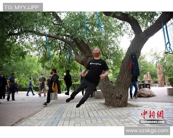 深圳极限运动队包夹现象解析与热点趋势探讨