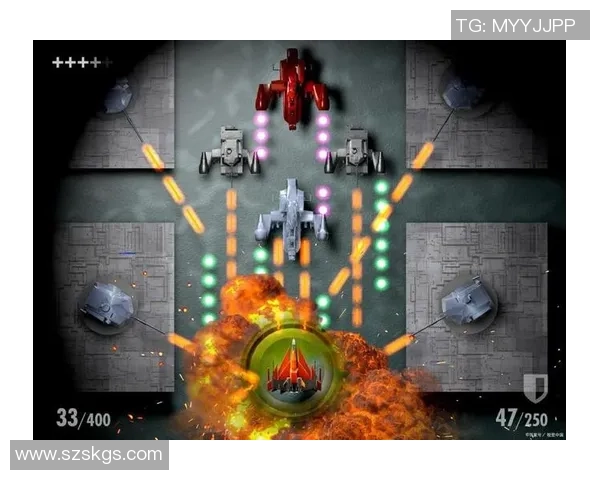 深度对话：周磊在英雄联盟世界中的成长与挑战之路