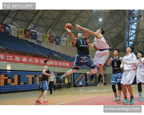 西安篮球队如何通过团队协作提升竞技水平与默契配合探讨