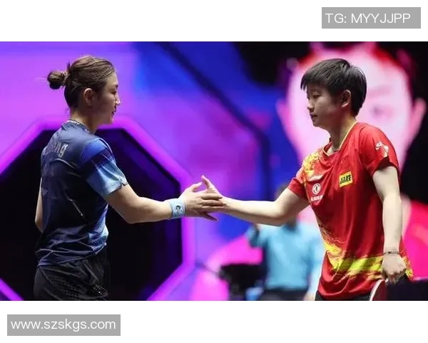 赛后分析：西安与南京乒乓球队心理素质对比及其影响因素探讨