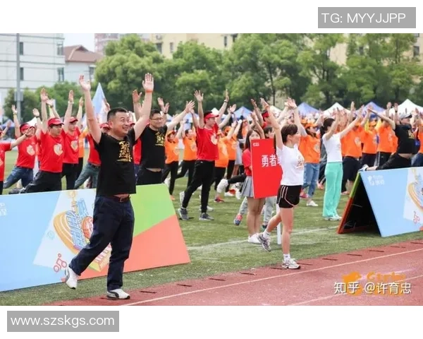 陈强独家分享羽毛球技巧与心得助你提升竞技水平与比赛表现 陈强独家分享羽毛球技巧与心得助你提升竞技水平与比赛表现