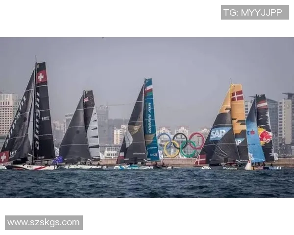 南安联与牛津联激战正酣精彩瞬间回顾与赛后分析 南安联与牛津联激战正酣精彩瞬间回顾与赛后分析