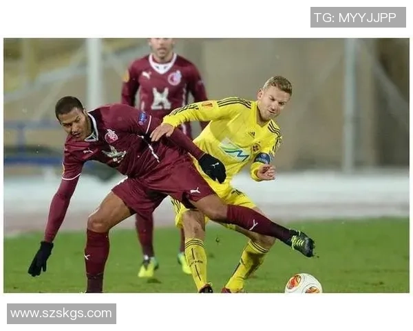 卡拉巴克对阵罗马比赛前瞻及胜负预测分析