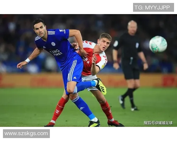 埃因青年与路斯巴达的激烈对决揭示足球战术与团队精神的较量