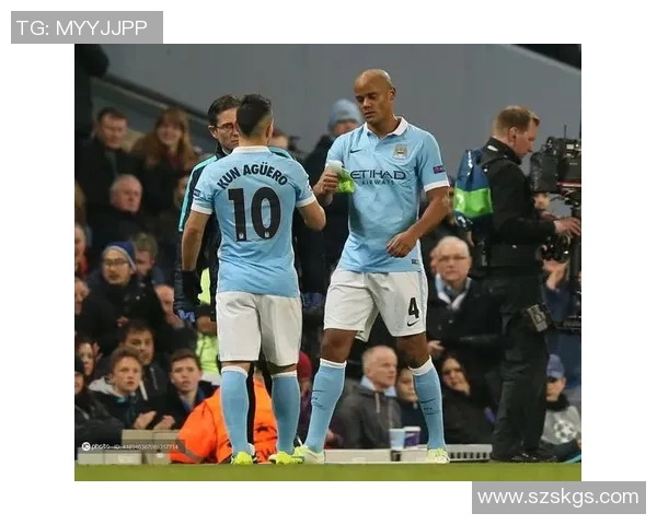 基辅迪纳摩对阵曼城比赛前瞻与胜负预测分析 基辅迪纳摩对阵曼城比赛前瞻与胜负预测分析