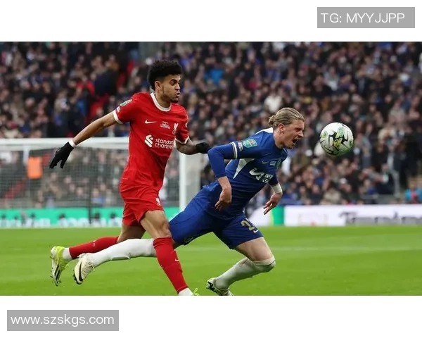 巴黎对布雷斯特比赛前瞻分析及胜负预测展望