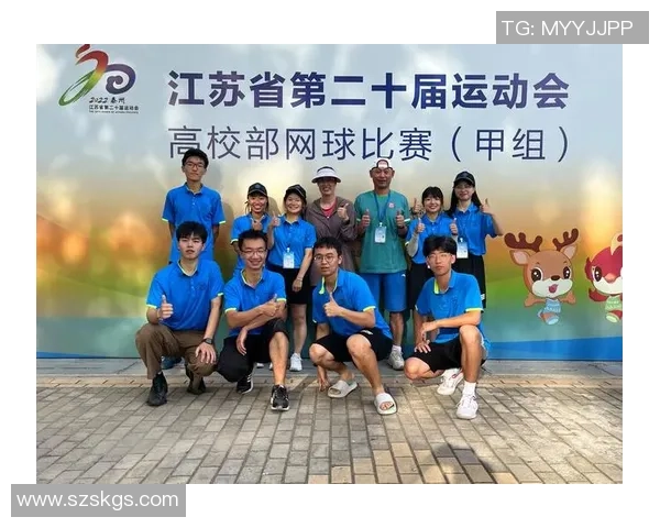 广州网球队的训练与比赛节奏分析及其在全国网球界的影响 广州网球队的训练与比赛节奏分析及其在全国网球界的影响