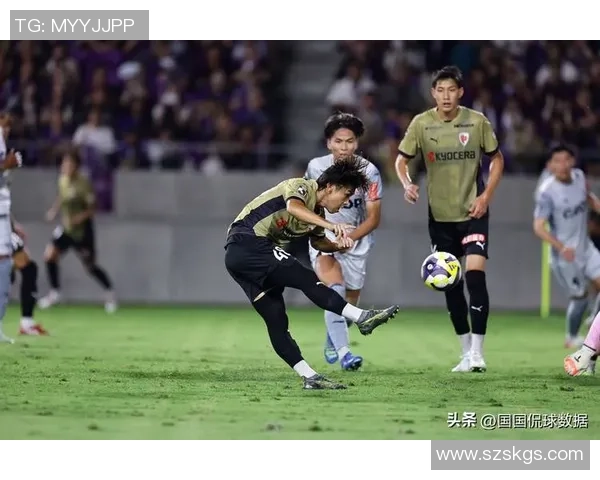 广岛对阵大阪比赛分析与比分推荐助你赢得竞猜胜利 广岛对阵大阪比赛分析与比分推荐助你赢得竞猜胜利