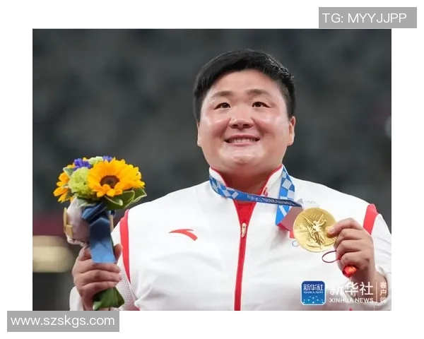 延边富德与新疆体彩激战正酣谁能在赛场上书写新的传奇故事 延边富德与新疆体彩激战正酣谁能在赛场上书写新的传奇故事