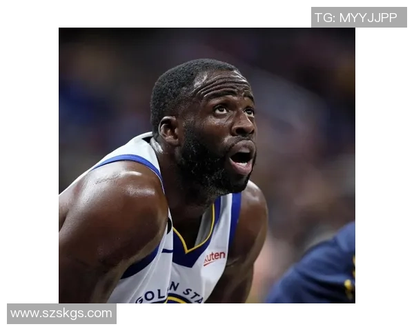 德雷蒙德格林的篮球传奇与领导力之路探讨 德雷蒙德格林的篮球传奇与领导力之路探讨