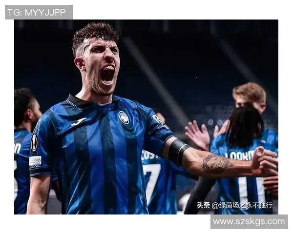 意甲激战亚特兰大主场迎战强敌罗马争夺关键三分之战 意甲激战亚特兰大主场迎战强敌罗马争夺关键三分之战