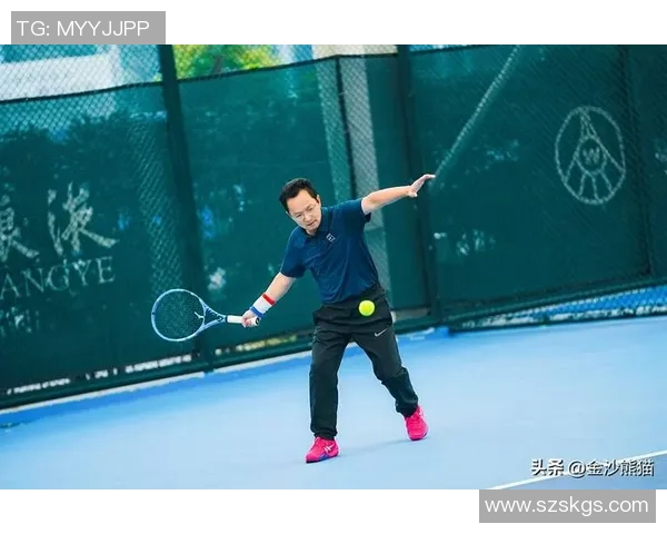 成都网球队的节奏变革引发热议助力网球运动新发展 成都网球队的节奏变革引发热议助力网球运动新发展