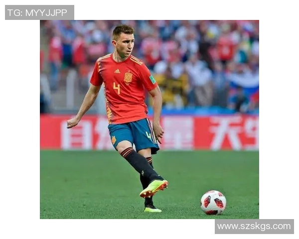 拉波尔特的传奇之路：从天才少年到足球巨星的成长历程