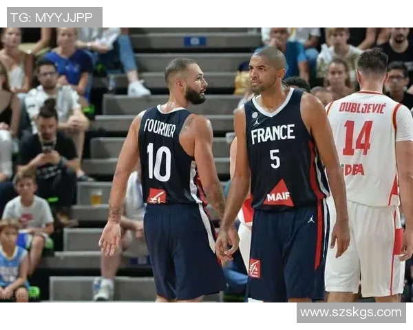 挪威与斯洛文尼亚的精彩对决谁能笑到最后