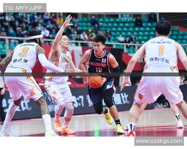 新西兰男篮与巴西男篮精彩对决回放分析与赛后点评