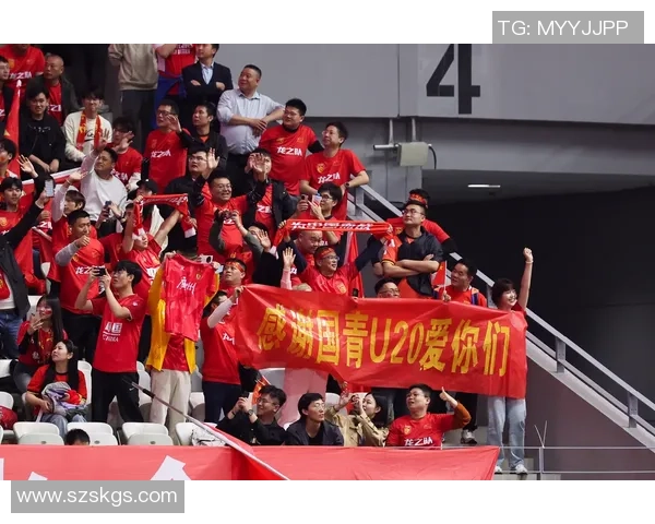 普唉布拉与提华纳的激烈对决揭示足球战术与团队协作的精彩瞬间 普唉布拉与提华纳的激烈对决揭示足球战术与团队协作的精彩瞬间