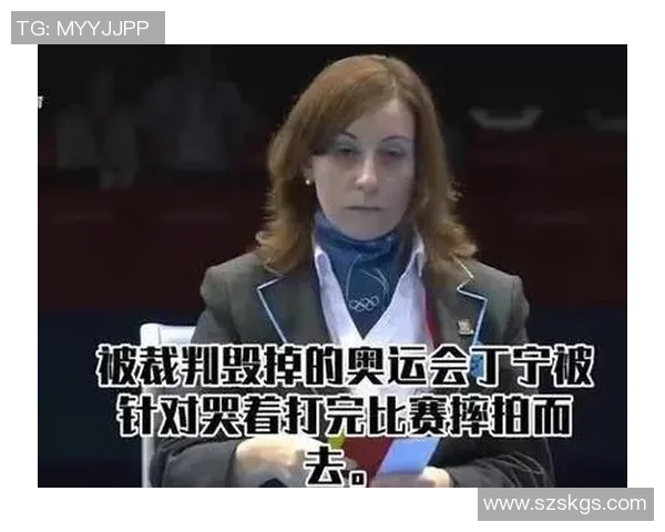 朴美英与李晓霞巅峰对决乒乓球赛场再掀风云谁将赢得荣耀之战 朴美英与李晓霞巅峰对决乒乓球赛场再掀风云谁将赢得荣耀之战