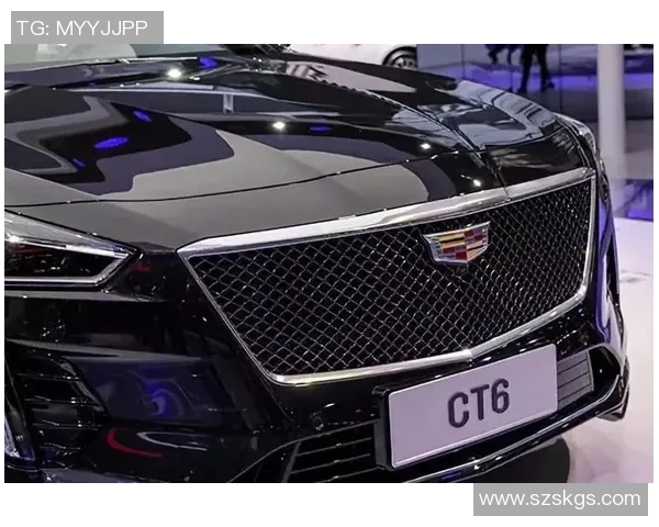 最新CSGO耐力排行榜出炉LNG战队强势领跑前十名